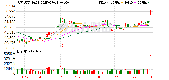 比特币概念股(比特币概念股票600198)