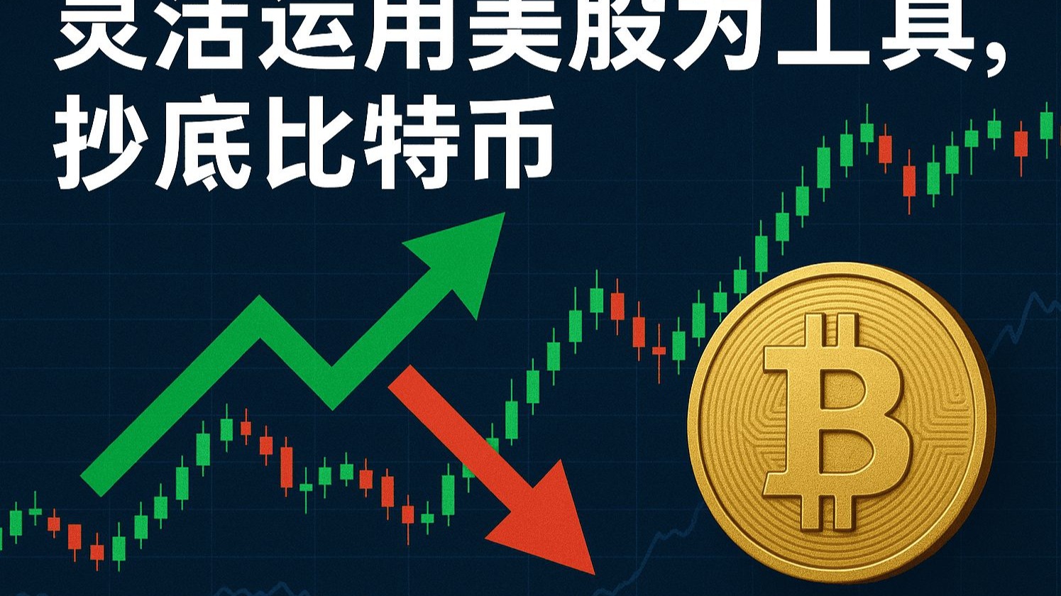 比特币怎么赚钱(比特币怎么赚钱 看不懂)