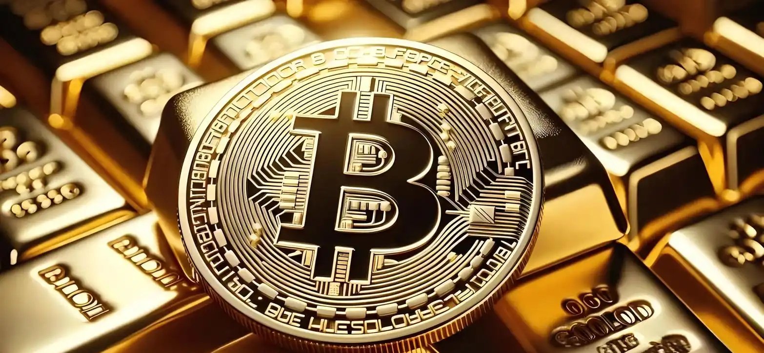 比特币什么意思(比特币是什么知乎) 比特币什么意思(比特币是什么知乎)