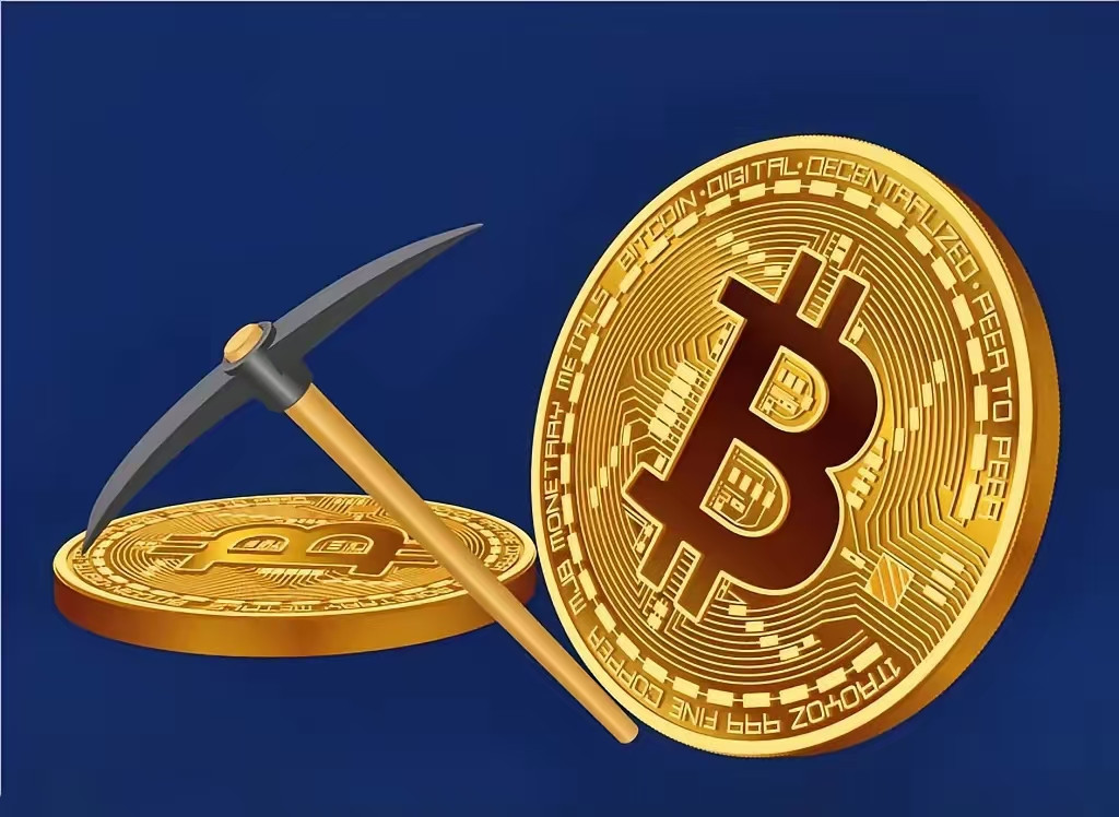 美元比特币(美元比特币今日实时价格行情)