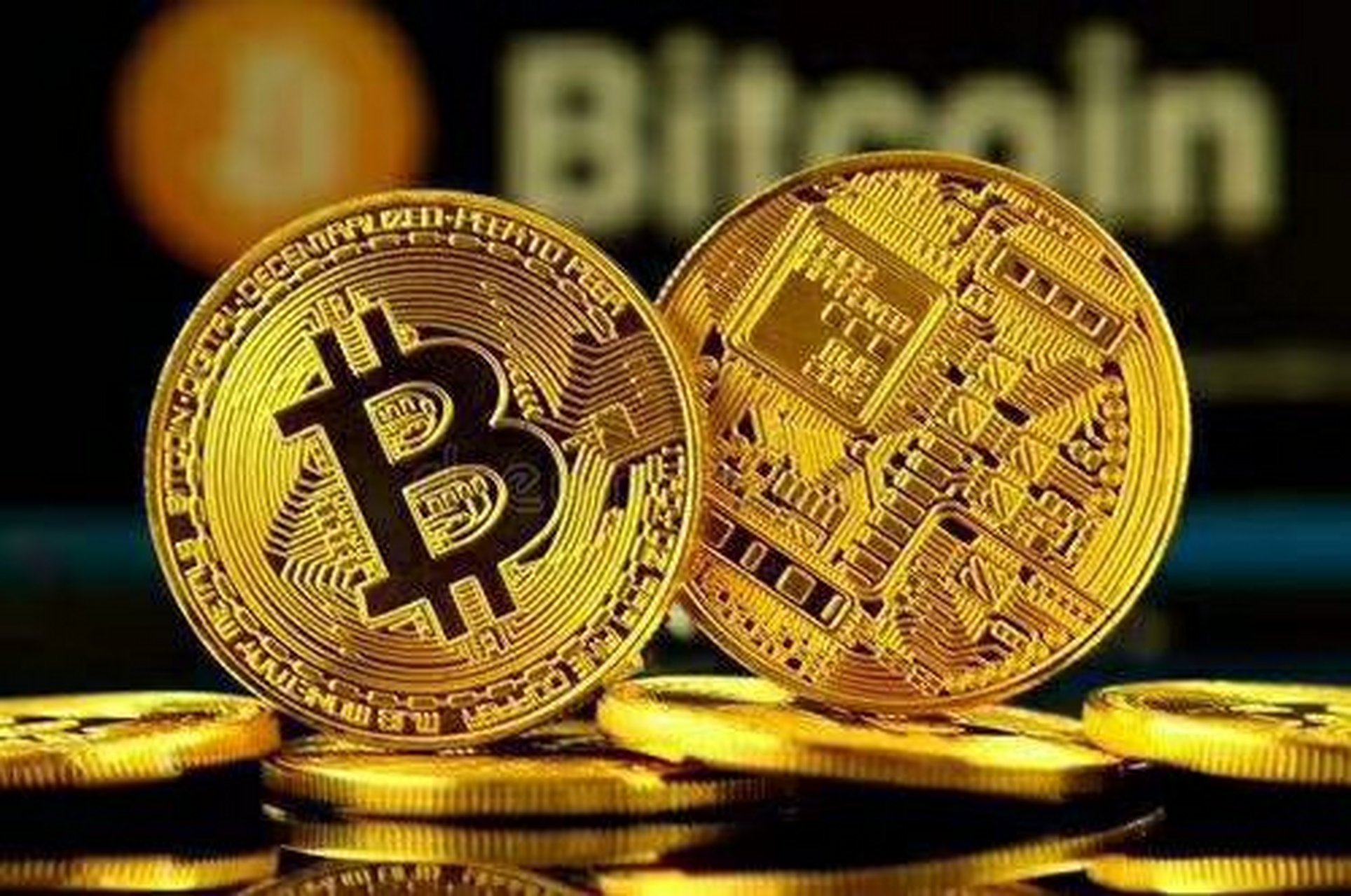 比特币白皮书(比特币白皮书中文版pdf) 比特币白皮书(比特币白皮书中文版pdf)