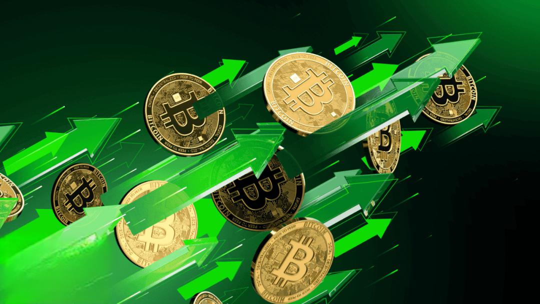 中国比特币(中国比特币之父)