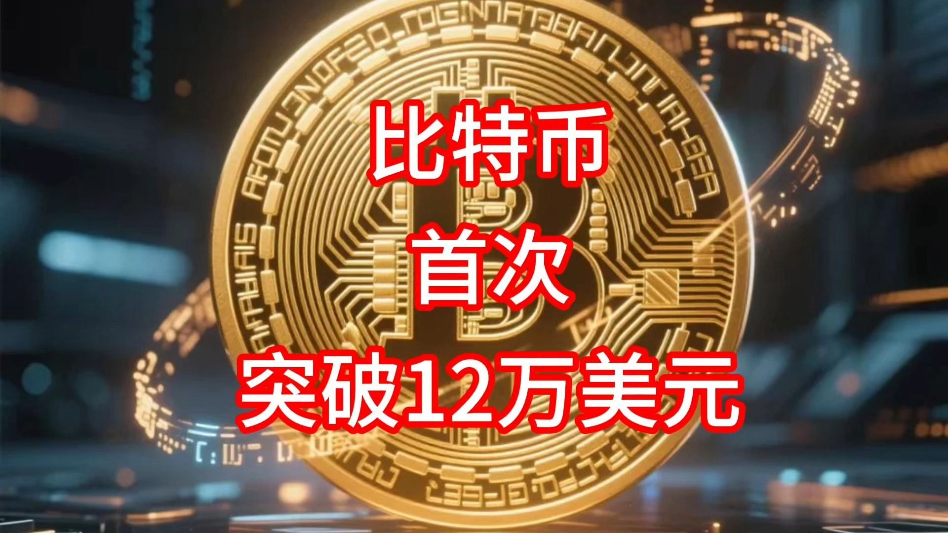 比特币涨了(比特币涨了多少倍到现在)