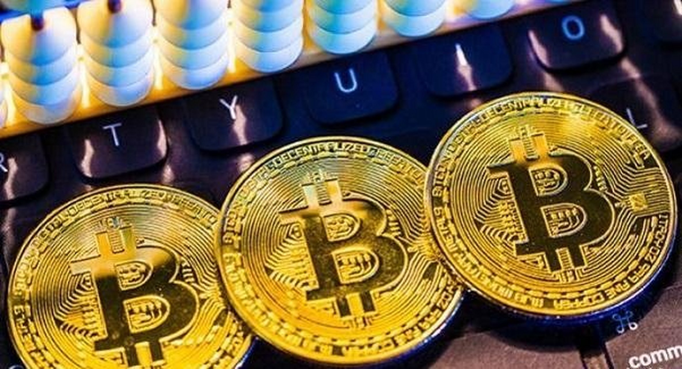 比特币是谁发明的(比特币是谁发明的,是日本国家吗)