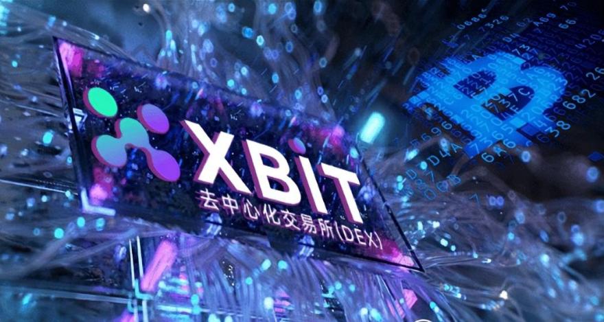 比特币交易市场(比特币 交易市场) 比特币交易市场(比特币 交易市场)