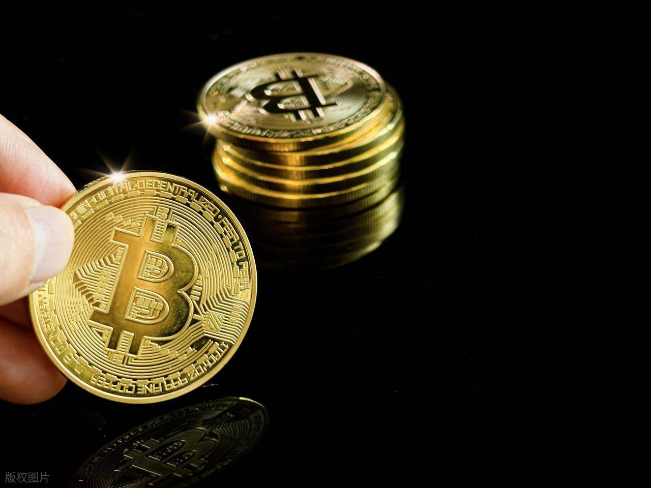 比特币图片(比特币图片高清大图) 比特币图片(比特币图片高清大图)