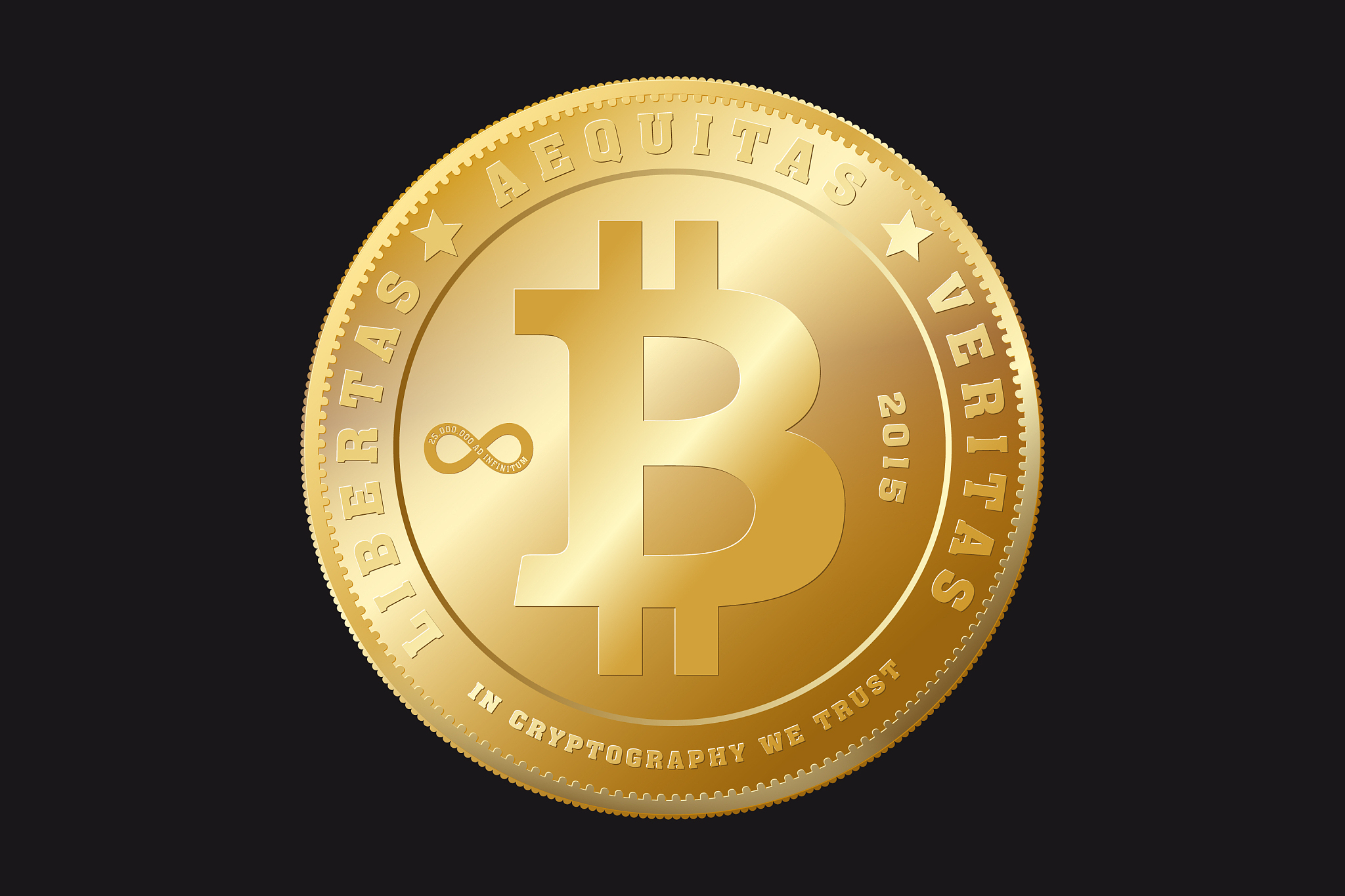 比特币基金(比特币基金在哪里购买) 比特币基金(比特币基金在哪里购买)