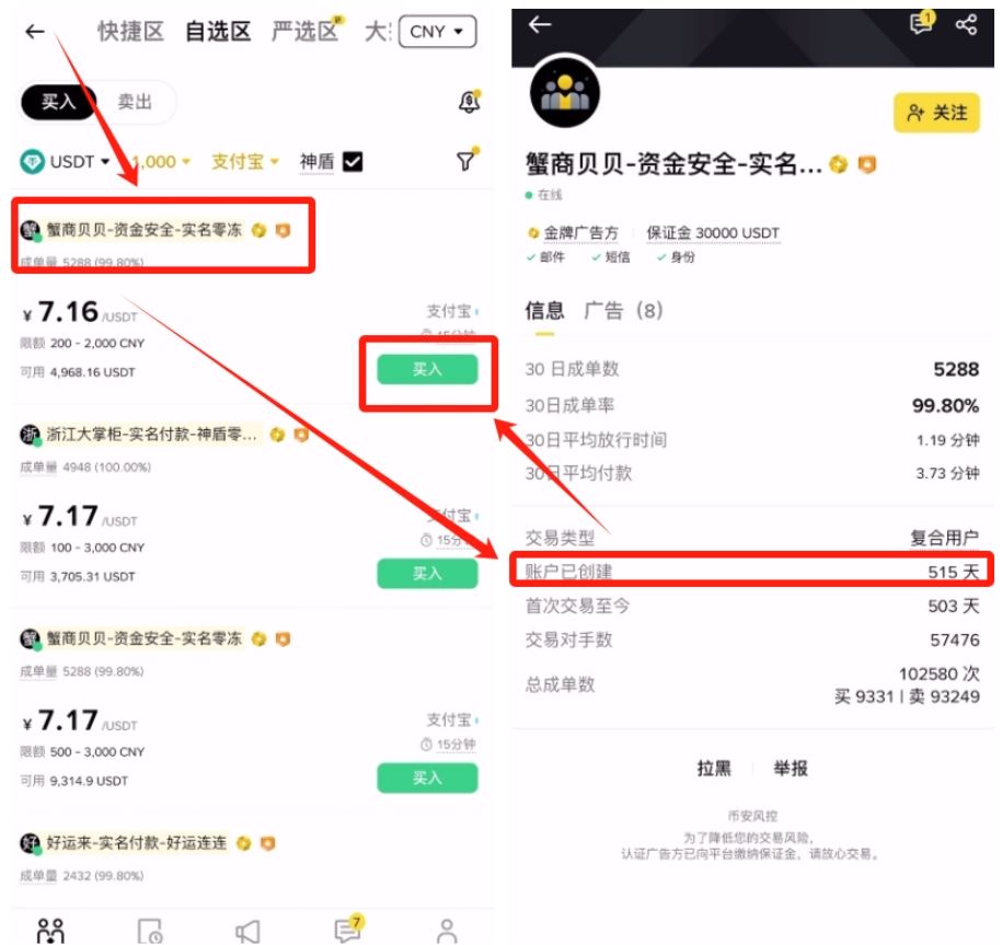 比特币购买(比特币购买后怎么存放)