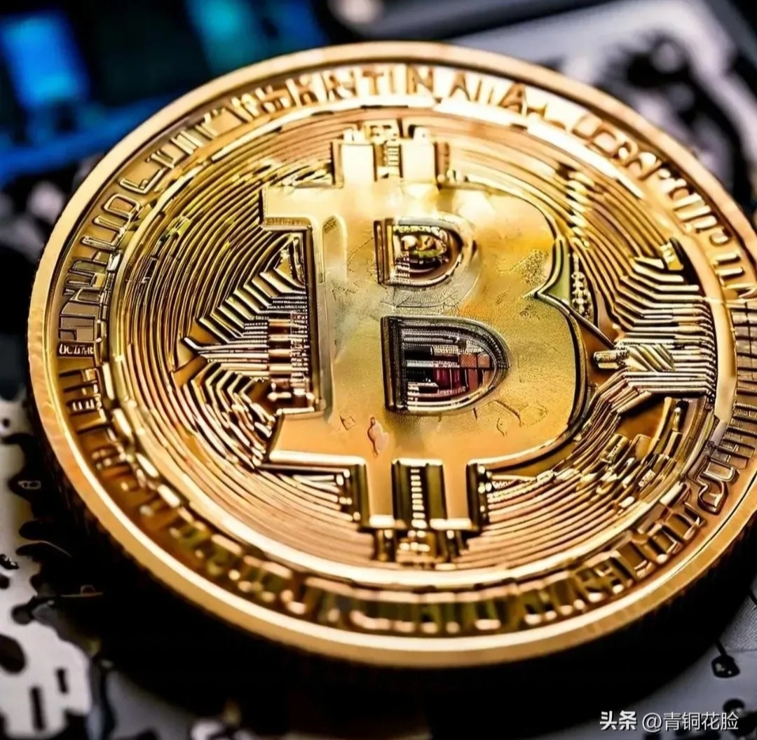 比特币是哪个国家的(比特币是哪个国家制造的)