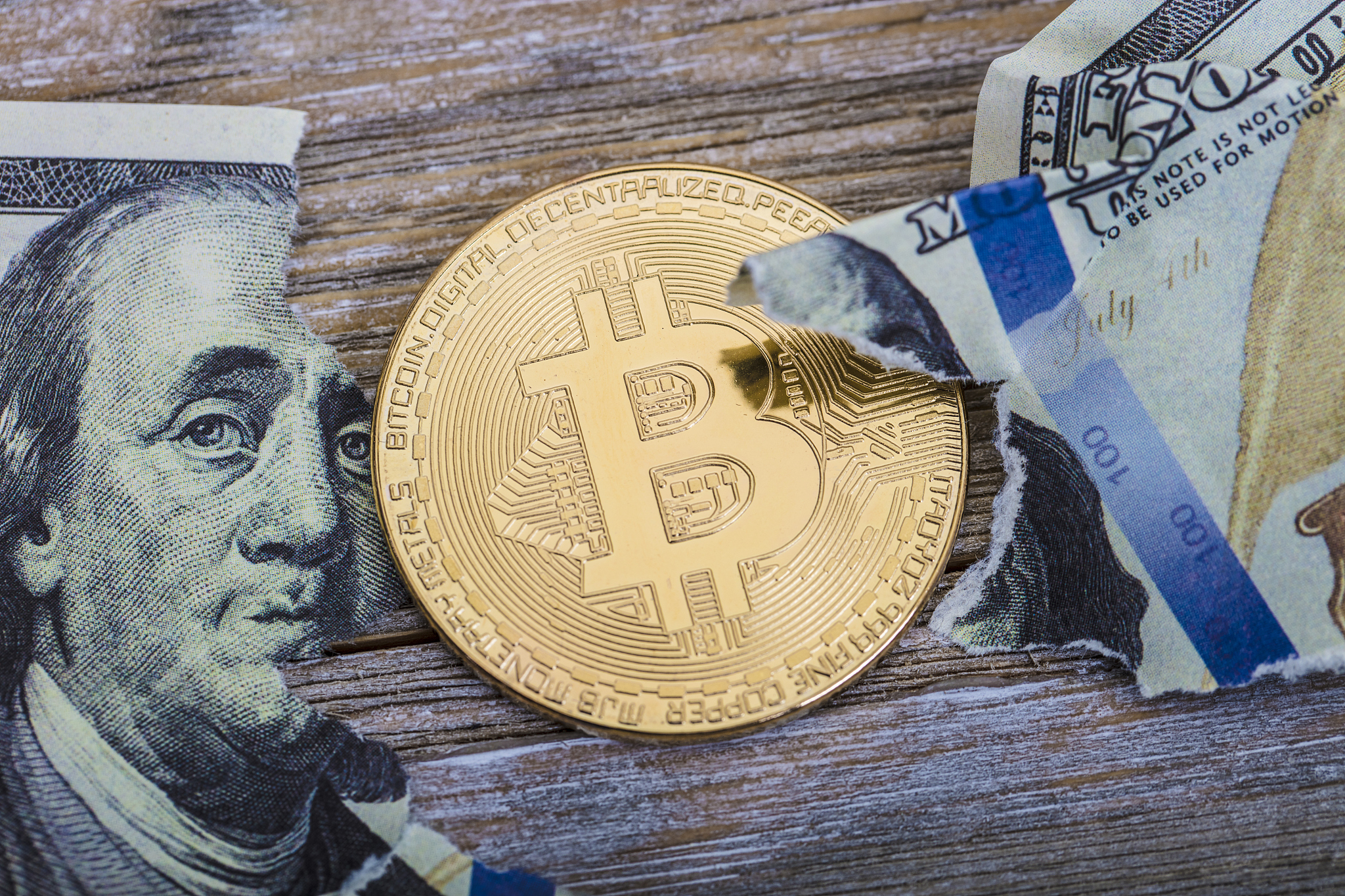 比特币吧(比特币 2022)