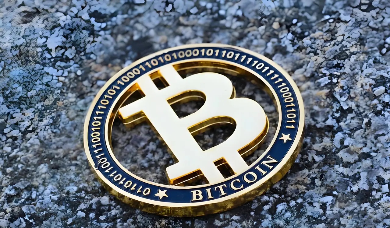 比特币是哪个国家的(比特币是哪个国家制造的)