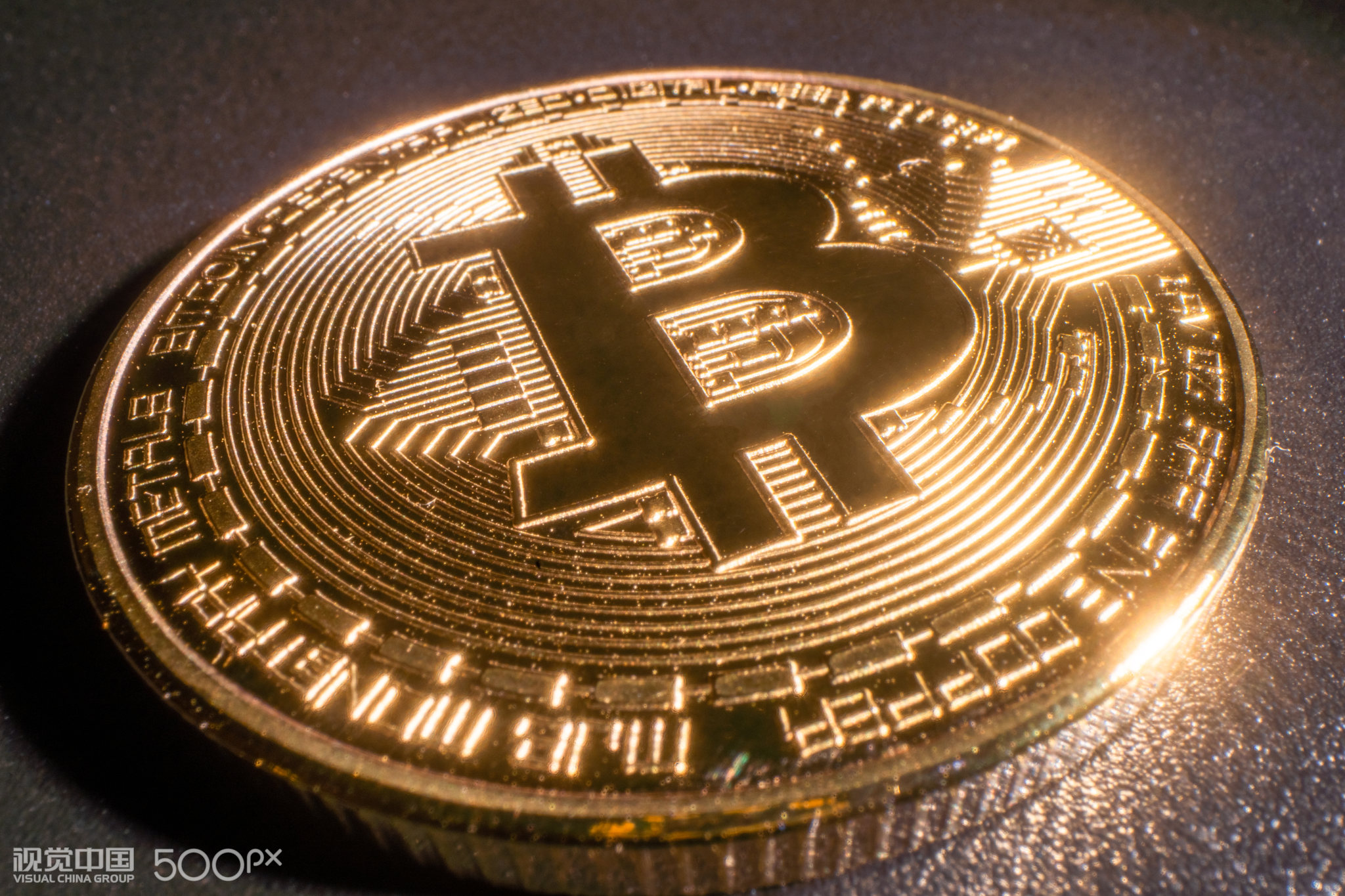 比特币吧(比特币 2022)