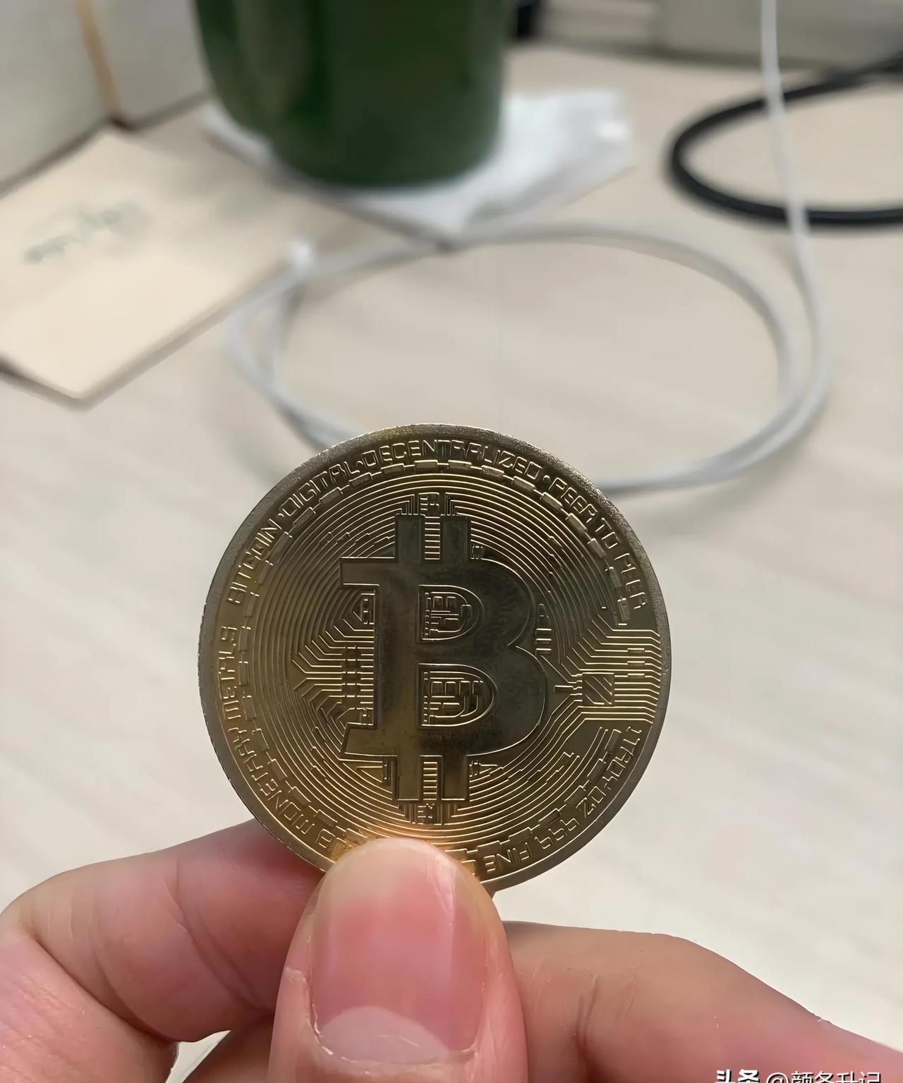 比特币翻了多少倍(比特币翻了多少倍?) 比特币翻了多少倍(比特币翻了多少倍?)