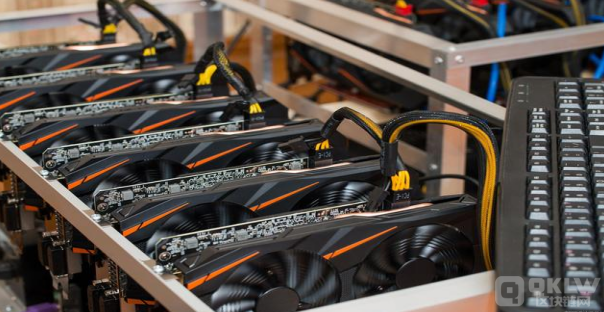 比特币怎么挖矿(比特币怎么挖矿的)