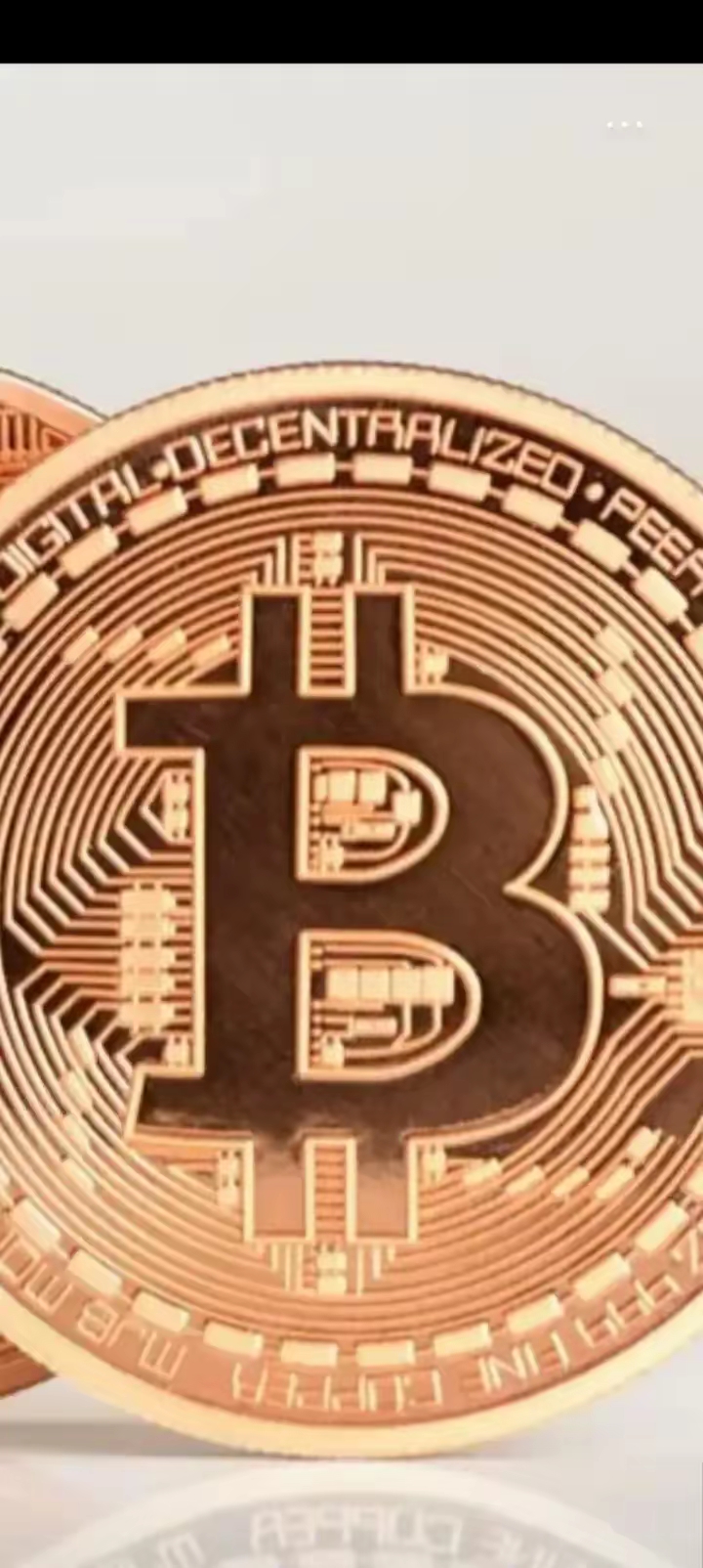 比特币人民币(人民币突发大幅急涨)