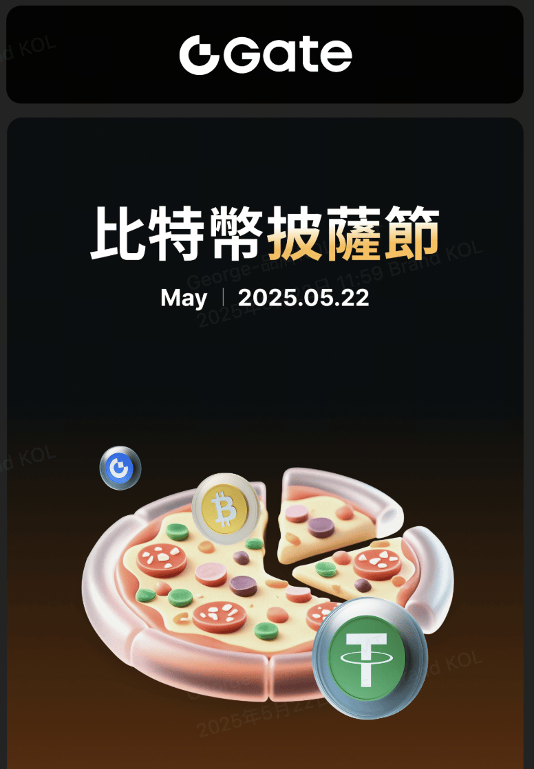 比特币买披萨(比特币买披萨的是花多少)