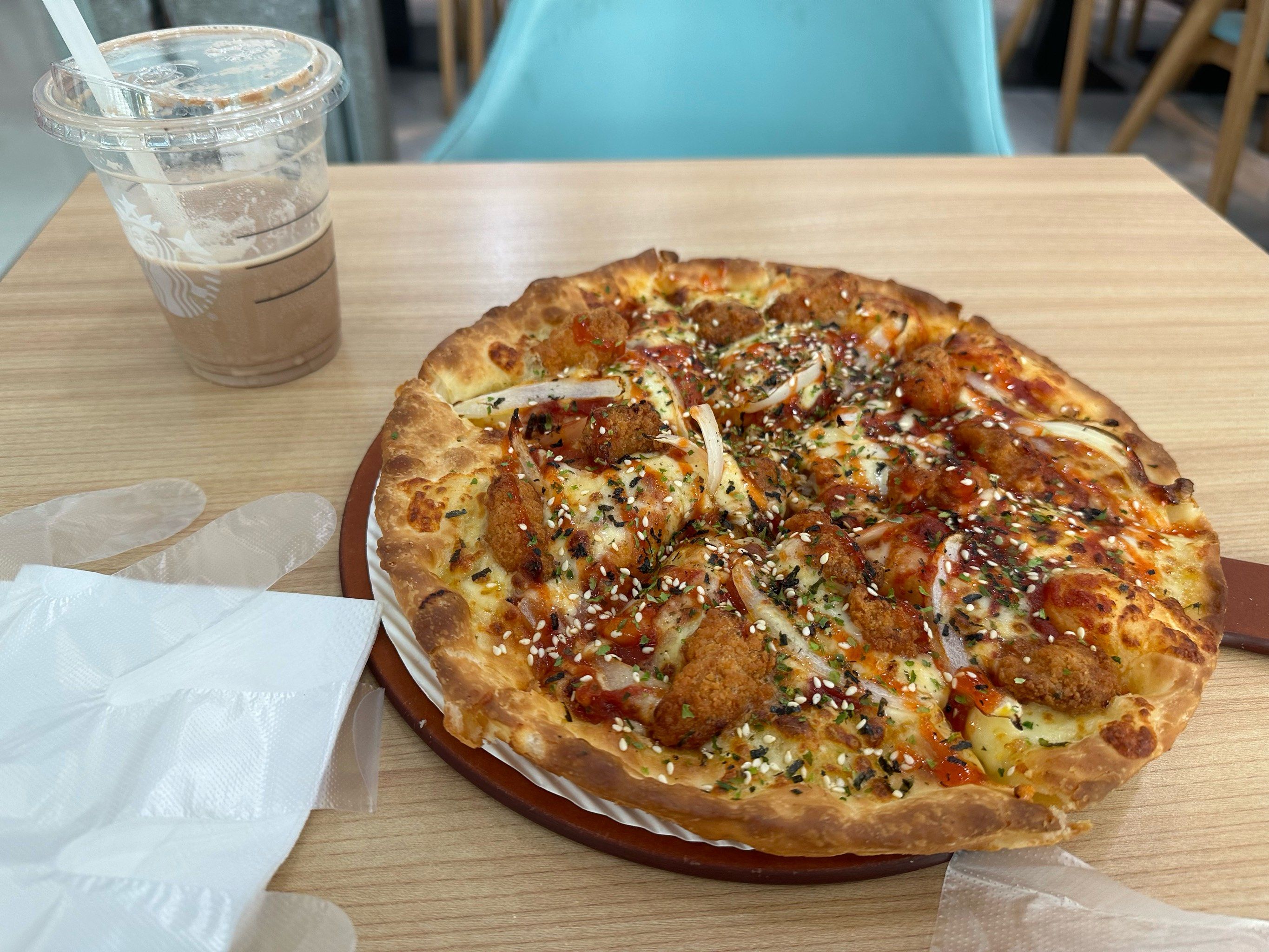 比特币买披萨(比特币买披萨的是花多少)