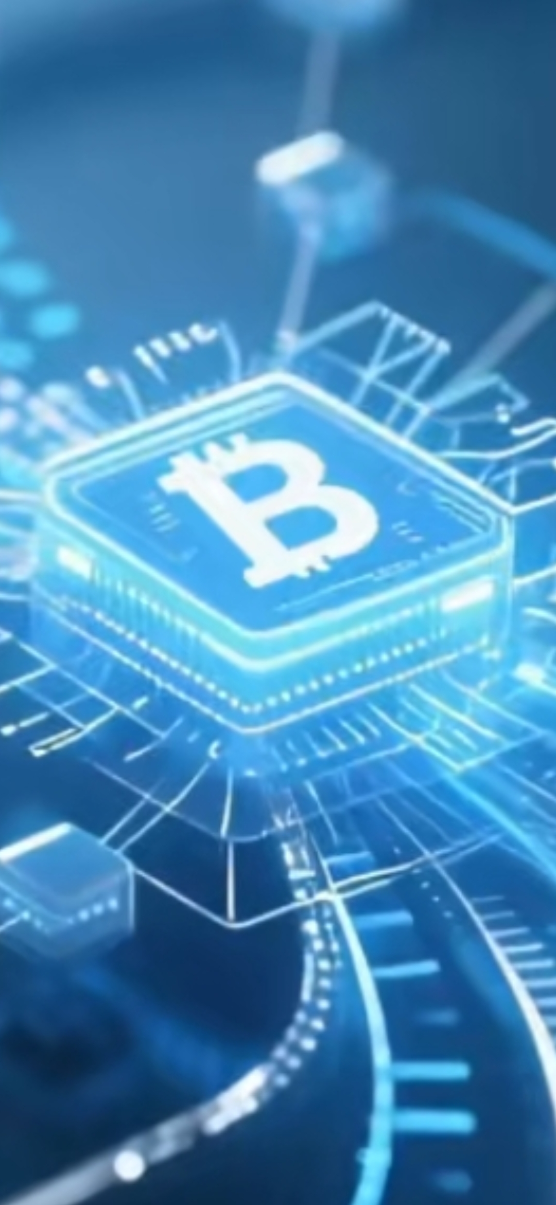 比特币软件(手机挖比特币软件) 比特币软件(手机挖比特币软件)