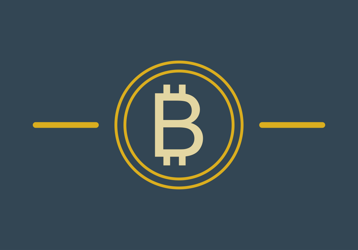 比特币交易网站(比特币交易网站关闭了币子怎么办?) 比特币交易网站(比特币交易网站关闭了币子怎么办?)