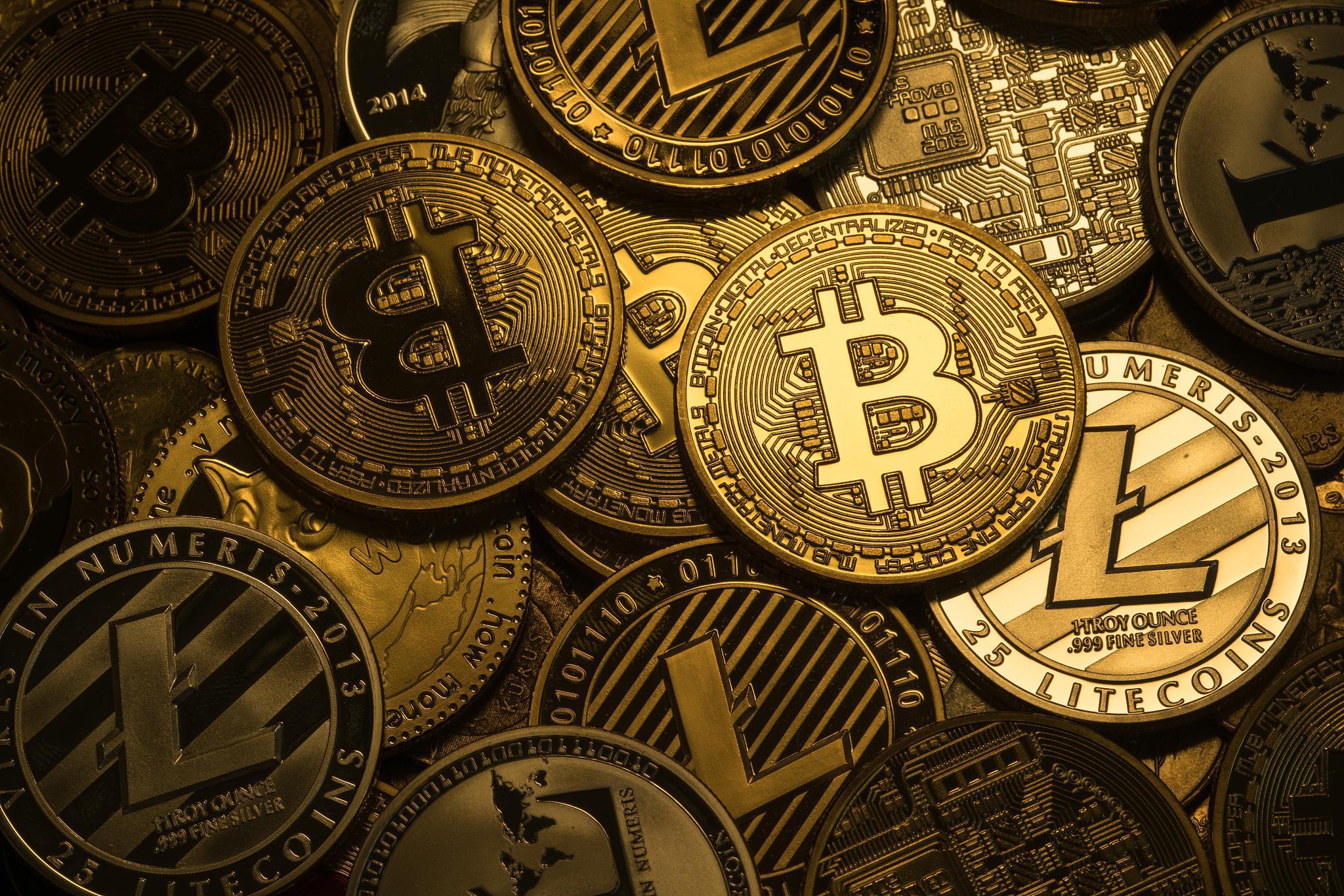 比特币交易市场(比特币交易市场排名)