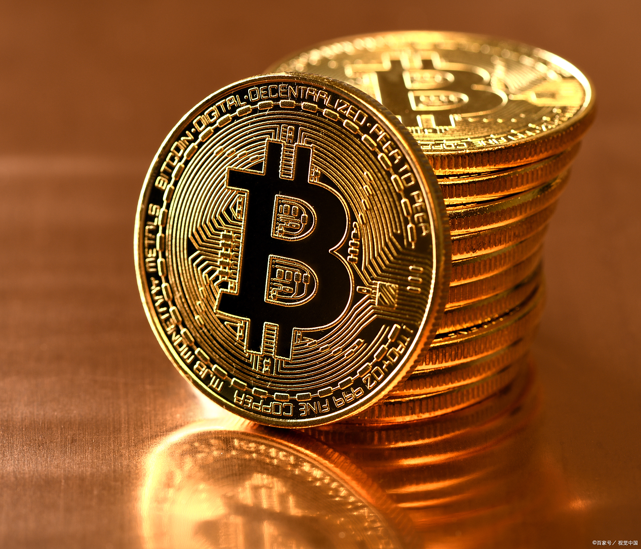 比特币期权(比特币期权合约是什么) 比特币期权(比特币期权合约是什么)