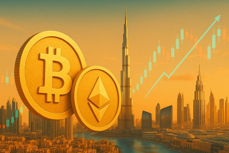 比特币合法吗(俄罗斯比特币合法吗)