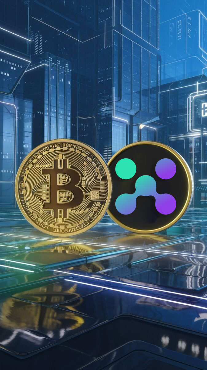 比特币交易市场(比特币交易市场排名)