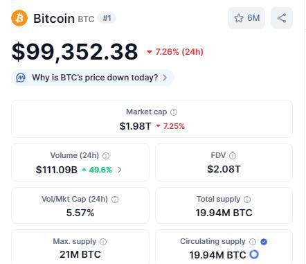 比特币美金价格(比特币美金价格预测)