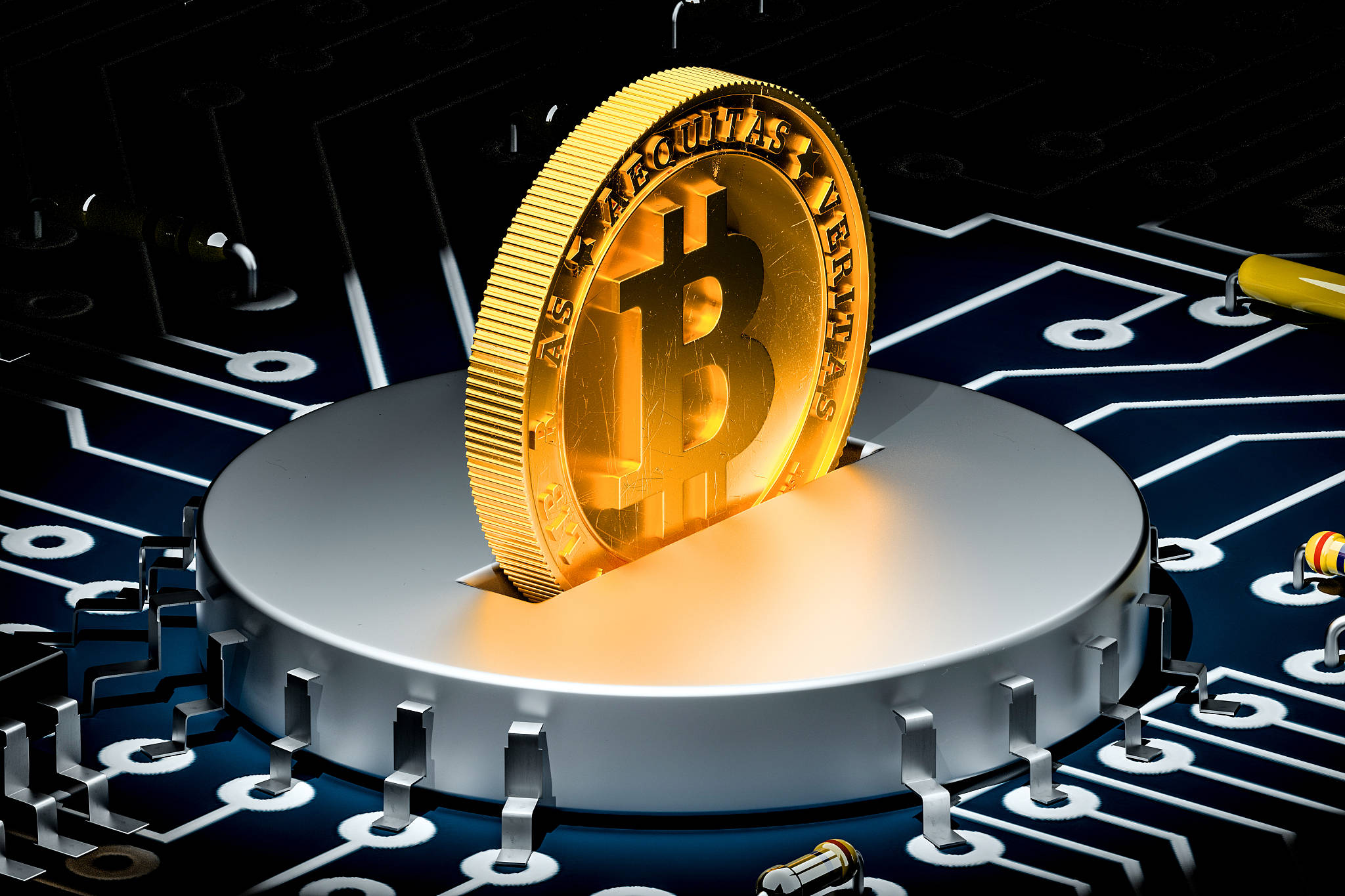 美元比特币(比特币兑美元现价)