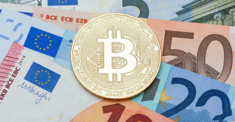 什么叫比特币(什么叫比特币矿机)