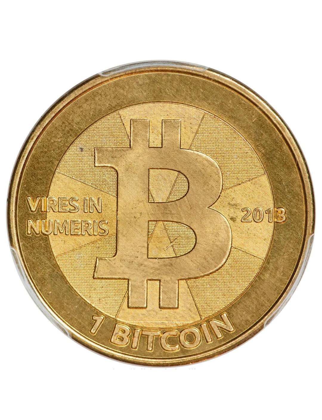 比特币历史(比特币历史最低价) 比特币历史(比特币历史最低价)