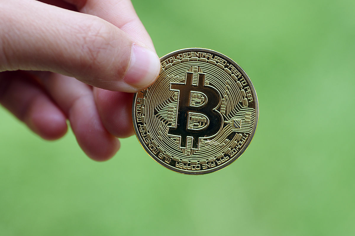 比特币是啥(比特币是啥时候开始的) 比特币是啥(比特币是啥时候开始的)