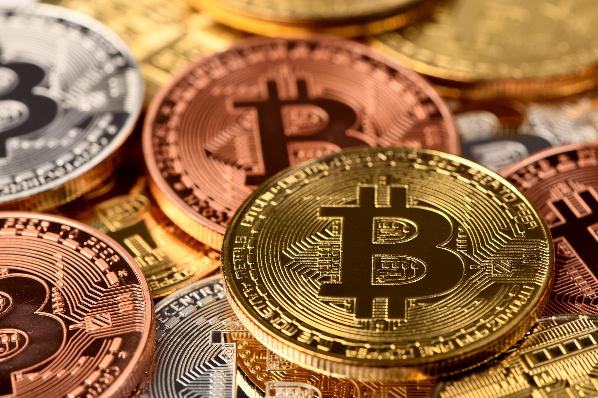 比特币图片(比特币有啥用说白了) 比特币图片(比特币有啥用说白了)