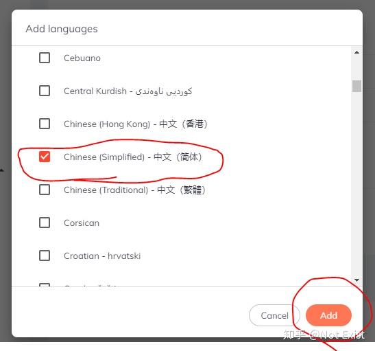 如何获得比特币(如何获得比特币 挖矿)