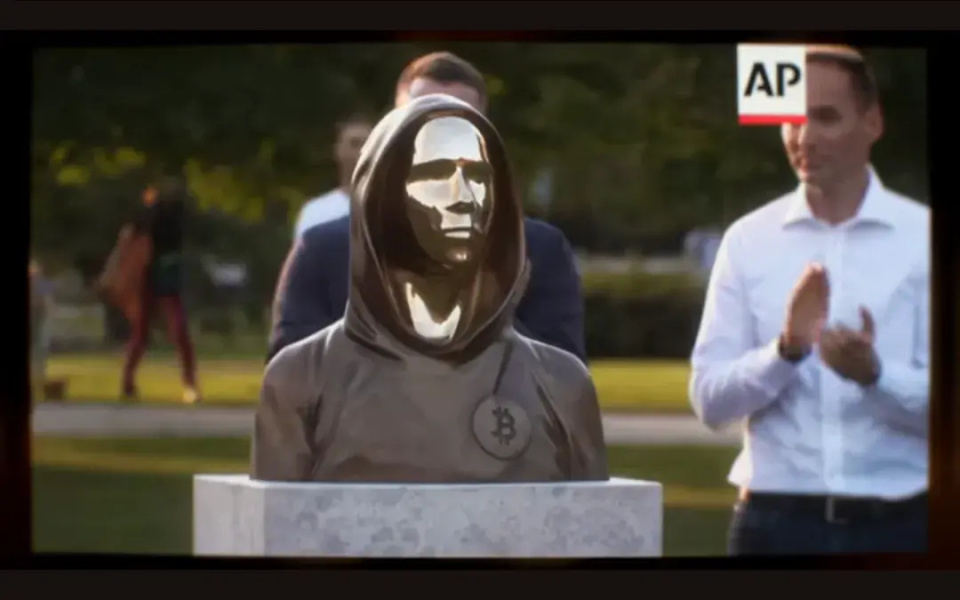 比特币白皮书(比特币最新分析)