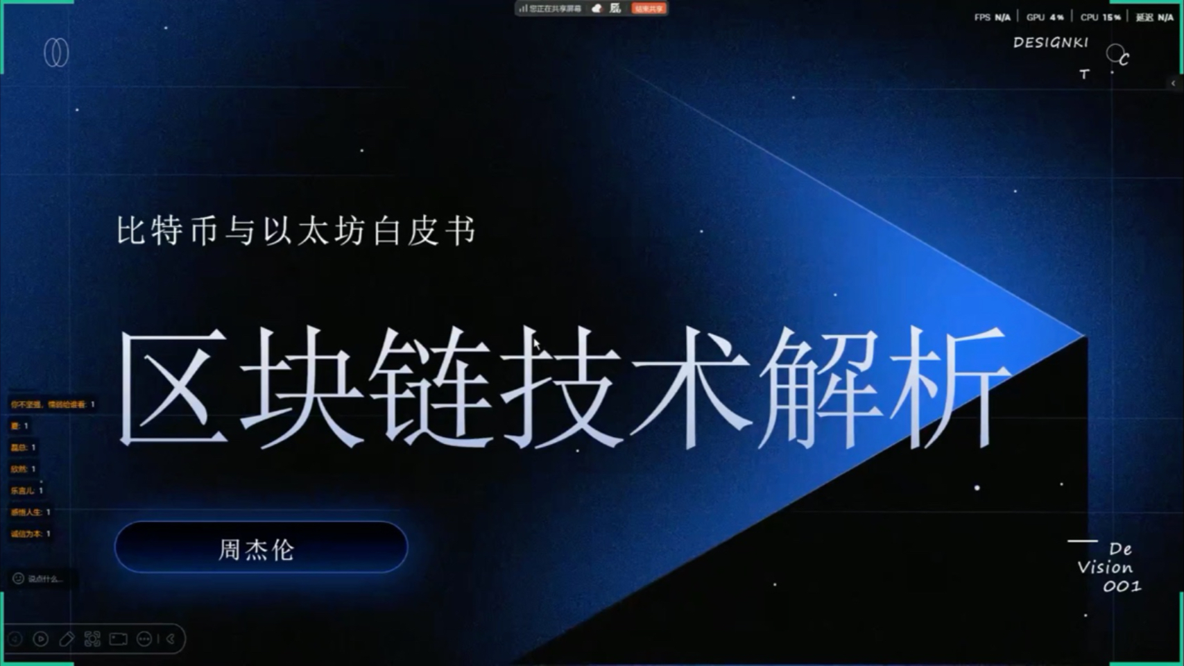 比特币白皮书(比特币最新分析)