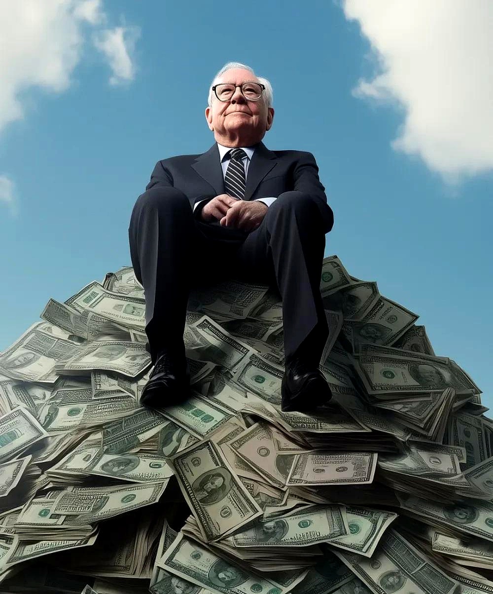 买比特币(买比特币怎么买) 买比特币(买比特币怎么买)