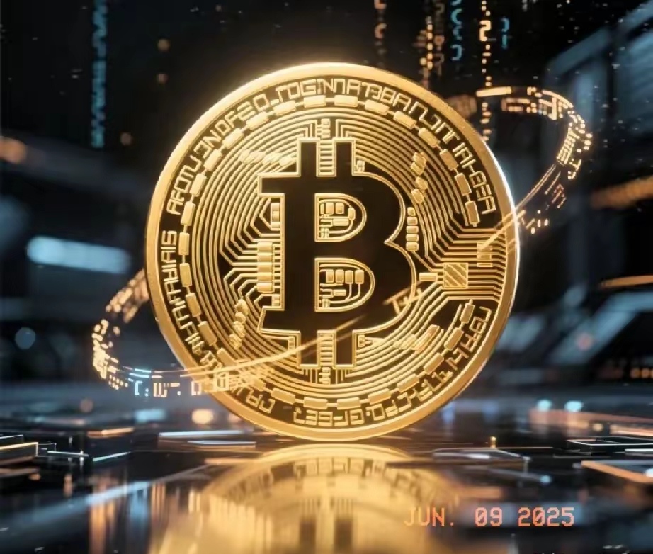 比特币价值(比特币价值在哪里) 比特币价值(比特币价值在哪里)