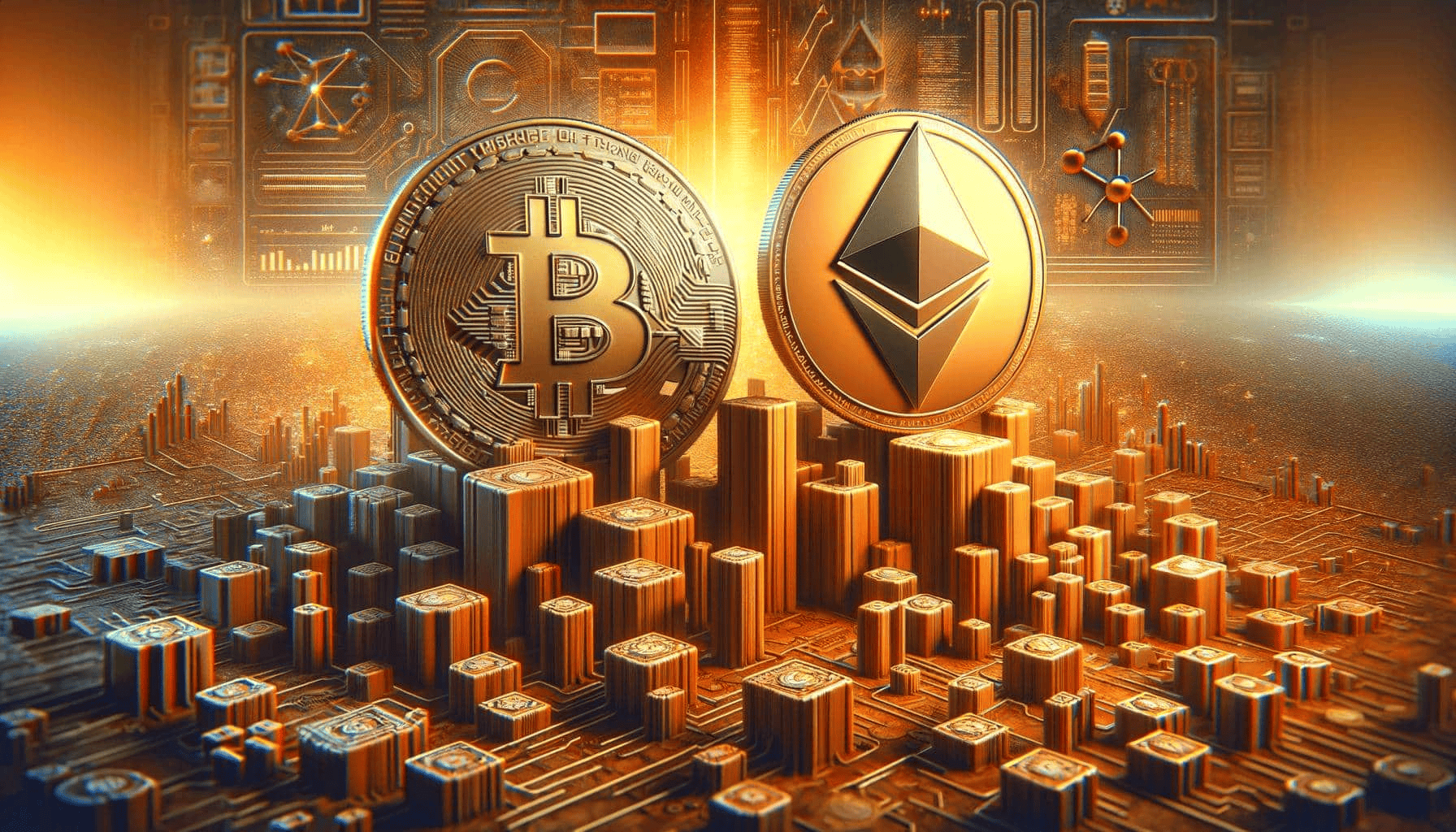 买比特币(买比特币怎么买) 买比特币(买比特币怎么买)