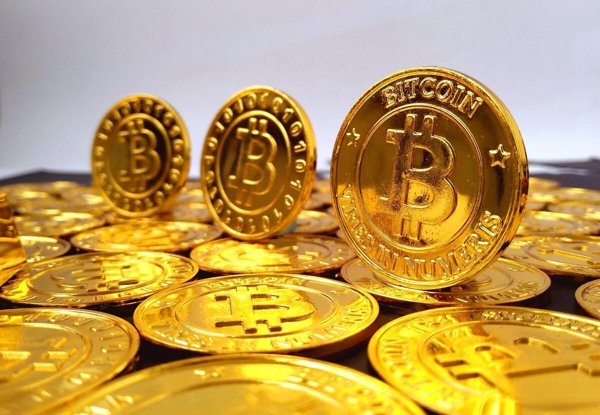 比特币最高(比特币最高峰) 比特币最高(比特币最高峰)