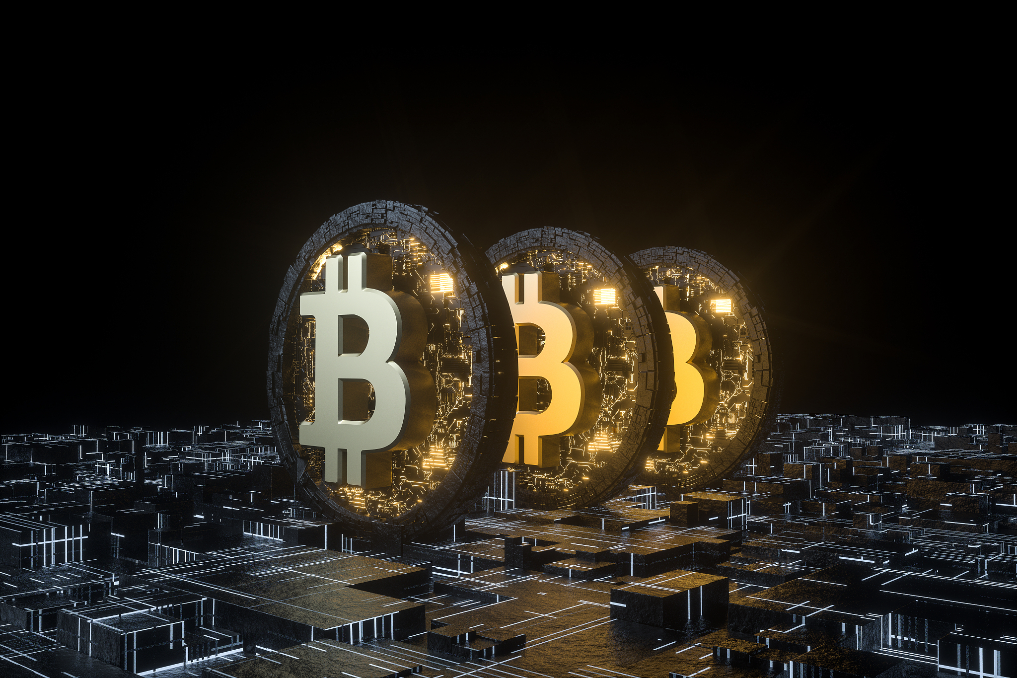 比特币平台(炒币平台app哪个最好) 比特币平台(炒币平台app哪个最好)