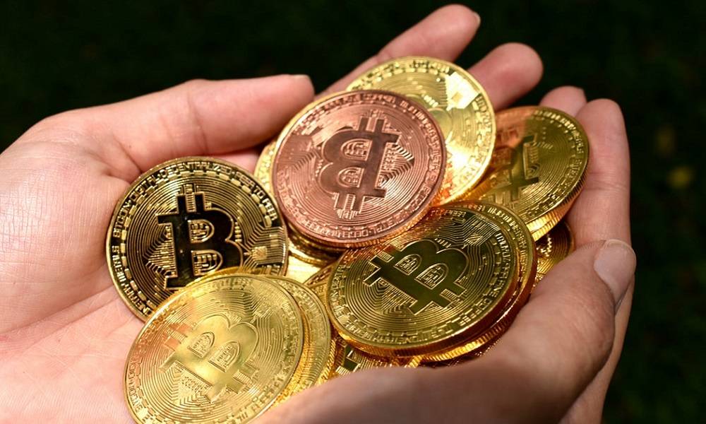 比特币在哪买(比特币在哪买比较好) 比特币在哪买(比特币在哪买比较好)