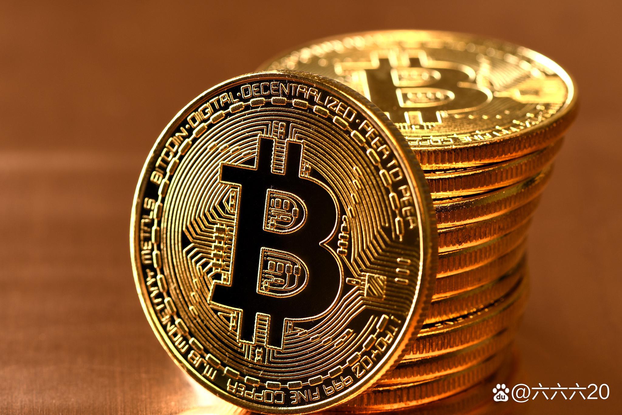 比特币图片(比特币图片 头像)