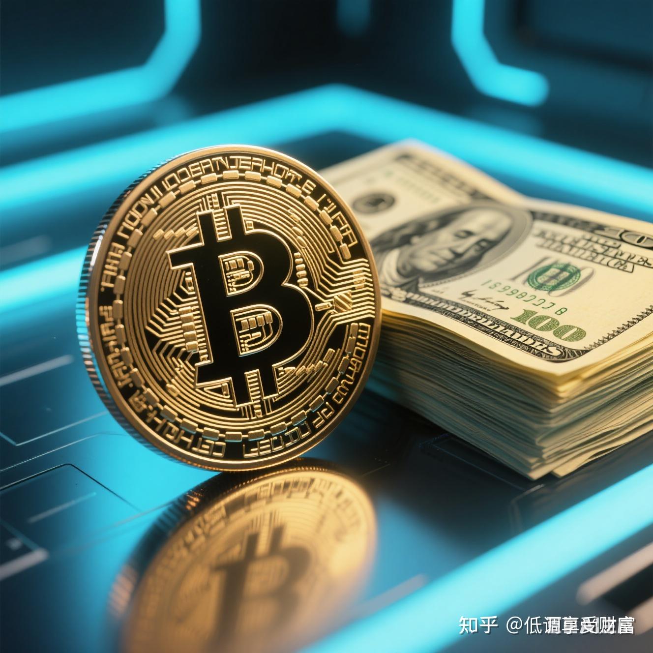 比特币为什么值钱(比特币,为什么这么贵) 比特币为什么值钱(比特币,为什么这么贵)