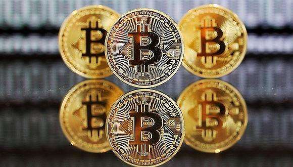 中国比特币(中国比特币第一人) 中国比特币(中国比特币第一人)