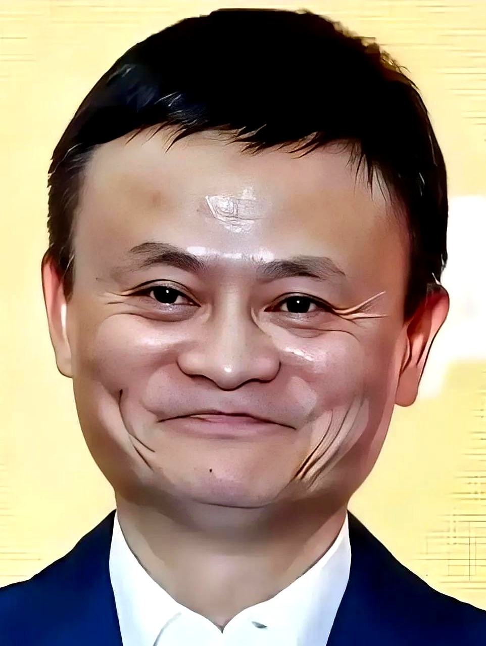 中国比特币第一人(中国比特币十大富豪) 中国比特币第一人(中国比特币十大富豪)