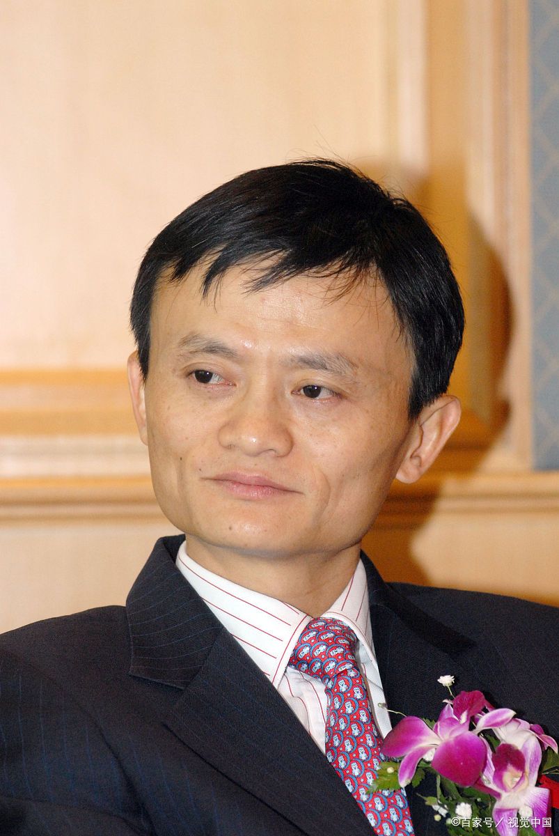 中国比特币第一人(中国比特币十大富豪) 中国比特币第一人(中国比特币十大富豪)