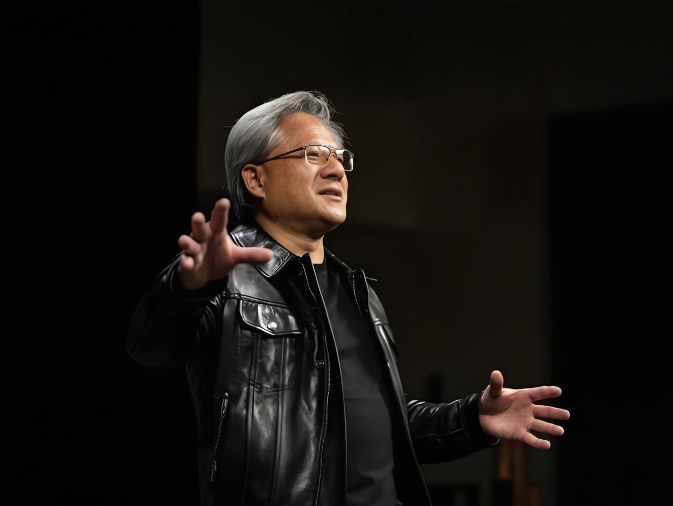 比特币之父(比特币之父邵阳人) 比特币之父(比特币之父邵阳人)