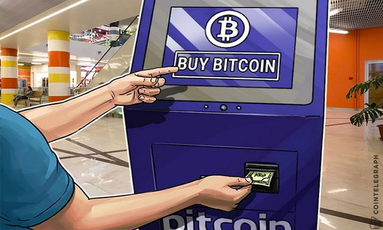 如何获得比特币(挖币赚钱的app下载)