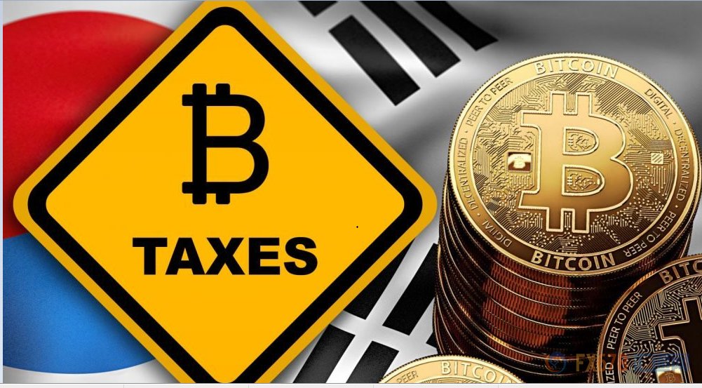 比特币交易所(比特币交易所合约清算地图在哪儿看) 比特币交易所(比特币交易所合约清算地图在哪儿看)